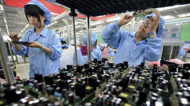 Sorgun Hafta Sonu Nakliyat